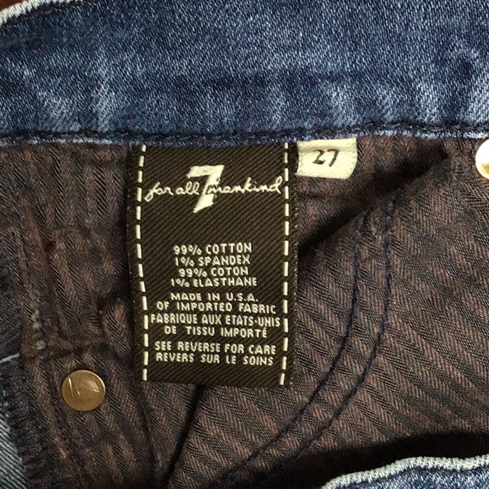 7FAM - Picture 9 of 9